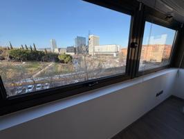 ¡Vive con luz, espacio y vistas inigualables! ✨🏡 CON PARKING Y TRASTERO photo 0