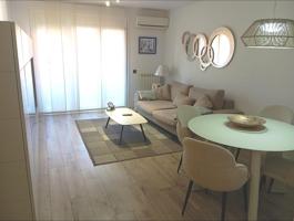 Piso Reformado con Parking Doble en Pardinyes – Lleida photo 0