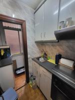 Piso En venta en La Florida, Hospitalet De Llobregat photo 0