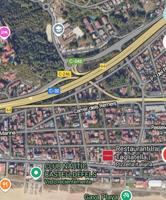 Terreno Urbanizable En venta en Baixador, Castelldefels photo 0