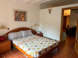 Piso En venta en Sant Pere - Santa Caterina I La Ribera, Barcelona photo 0