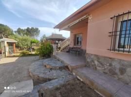 A 5 minutos de Vilafranca photo 0