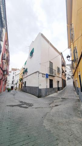 ¡ESTUPENDA CASA JUNTO A MILLÁN DE PRIEGO CON TERRAZA! photo 0