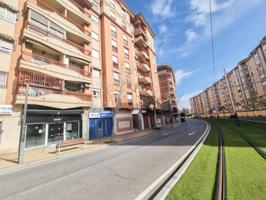¡PISO EN ZONA BULEVAR CON TERRAZA ACRISTALADA Y PARKING! photo 0