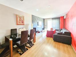 ¡PISO EN RESIDENCIAL VPO EN ZONA BULEVAR CON TERRAZA, PARKING Y TRASTERO! photo 0
