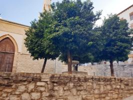 ¡PLAZAS DE GARAJE EN SAN BARTOLOMÉ! ¡A UN PASO DEL CENTRO! photo 0