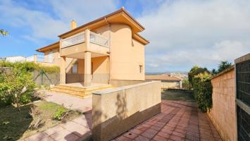 Bonita casa en Ciudad Jardín con amplia zona exterior, garaje cerrado y terrazas. photo 0