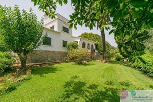 Unifamiliar En venta en Rotas, Dénia photo 0