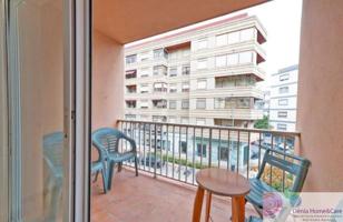 Piso En venta en Centro Ciudad, Dénia photo 0