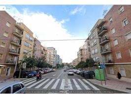 Piso amplio en pleno centro (PARA REFORMAR) – Avenida Fuerzas Armadas photo 0
