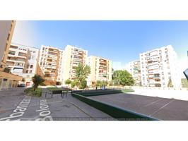 Piso en venta en Urbanización Parque Bolonia photo 0