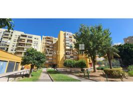 Piso en venta en Urbanización Parque Bolonia photo 0