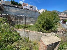 TERRENO URBANO PARA CONSTRUIR EDIFICIO photo 0