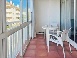 APARTAMENTO + TERRAZA photo 0