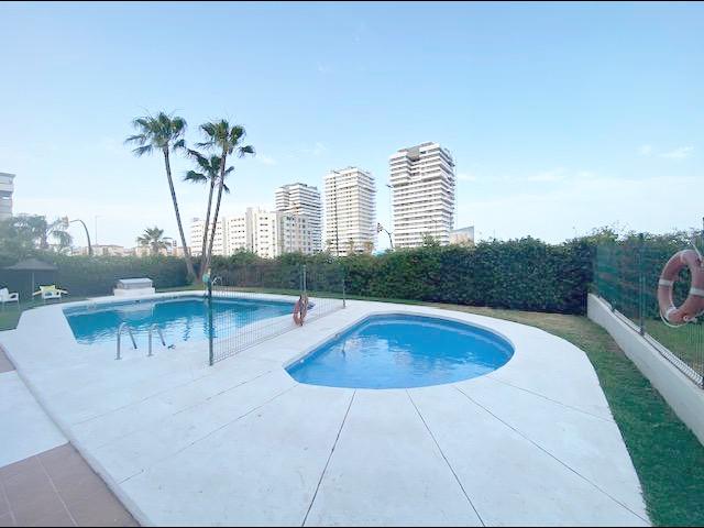 BONITO PISO REFORMADO photo 0