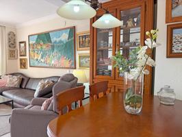 EXCELENTE VIVIENDA EN LA MEJOR ZONA RESIDENCIAL DE BENALMÁDENA photo 0
