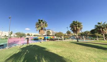 FABULOSO PISO EN URBANIZACIÓN PRIVADA, ZONA TEATINOS. photo 0