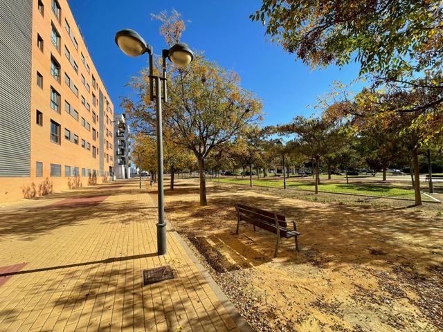 Piso En venta en Churra, Churra photo 0