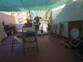Se vende casa en Espinardo photo 0