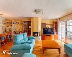 Piso En venta en Cabezo De Torres, Murcia photo 0