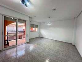 Piso En venta en Centro, Santomera photo 0