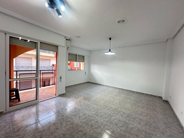 Piso En venta en Centro, Santomera photo 0
