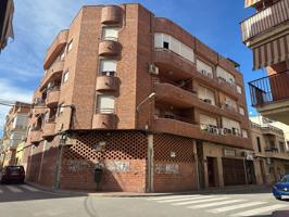 Parking En venta en Cabezo De Torres, Murcia photo 0