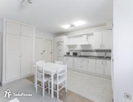 Piso En venta en Cabezo De Torres, Murcia photo 0