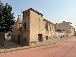 Terreno Urbanizable En venta en Cabezo De Torres, Murcia photo 0