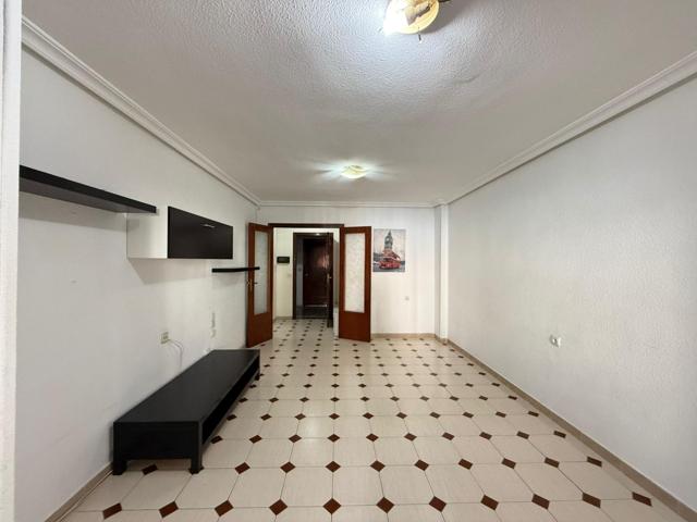 Piso En venta en Cabezo De Torres, Cabezo De Torres photo 0