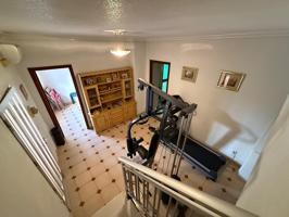 Casa De Pueblo En venta en Pedanías Norte, Murcia photo 0