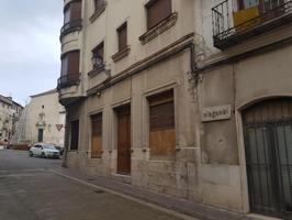 Local Comercia en Venta. Ref.1504 photo 0