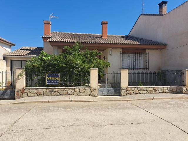 Casa en venta en Samboal. Ref.1967 photo 0