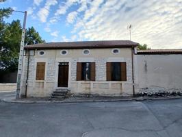 Casa en venta en Olombrada (Segovia). Ref.1973 photo 0