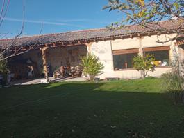 Casa en venta en Frumales (Segovia). Ref.2004 photo 0