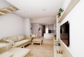 Dúplex En venta en Centre, Santa Coloma De Gramanet photo 0