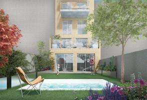 Dúplex En venta en Centre, Santa Coloma De Gramanet photo 0