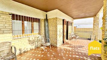 Unifamiliar En venta en Zona Alta - Cami Del Mig, Premiá De Mar photo 0