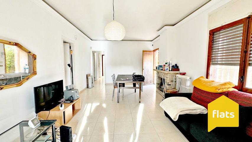 Unifamiliar En venta en Zona Alta - Cami Del Mig, Premiá De Mar photo 0