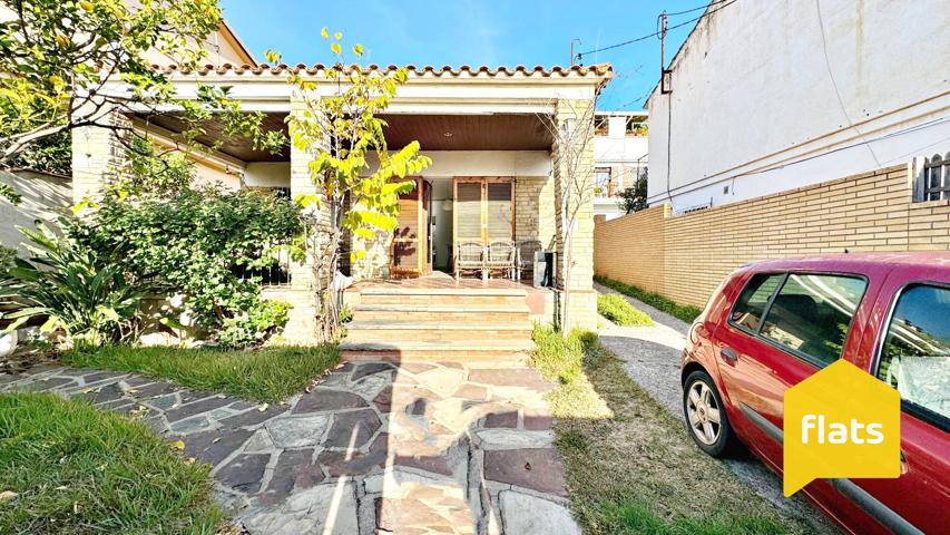 Unifamiliar En venta en Zona Alta - Cami Del Mig, Premiá De Mar photo 0