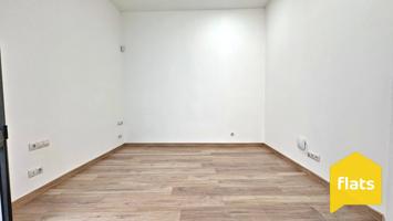 PISO TOTALMENTE NUEVO Y MUY LUMINOSO photo 0