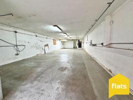 Oficina En venta en Centre, Santa Coloma De Gramanet photo 0