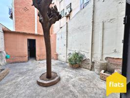 Oficina En venta en Centre, Santa Coloma De Gramanet photo 0
