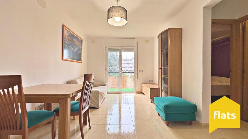 ATICO en Venta con Ascensor y Vistas Privilegiadas photo 0