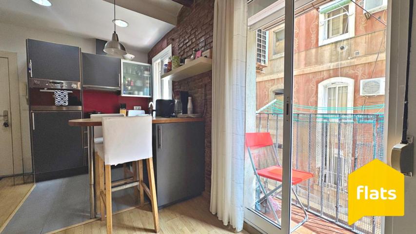 ¡Descubre esta oportunidad Única a 3 minutos de la Playa! photo 0