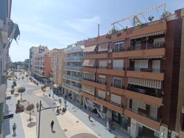 Piso En venta en Torre Del Mar, Torre Del Mar photo 0