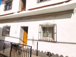 ¡Atención a esta gran oportunidad en Vélez-Málaga! photo 0