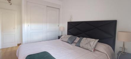 Dúplex En venta en Parque Victoria, La Cala Del Moral photo 0