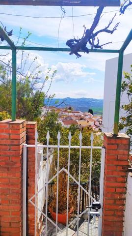 Casa De Pueblo En venta en Periana, Periana photo 0