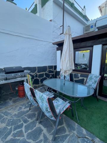 Casa En venta en Playa Almayate, Almayate photo 0
